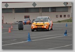 rafr5179.jpg